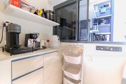 Blk 94 Skyparc @ Dawson (Queenstown), HDB 3 Rooms #479683041